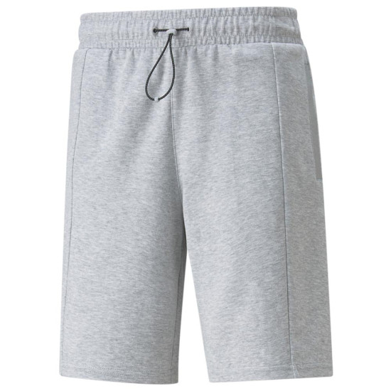 Puma Ανδρικό σορτς Rad/Cal Shorts 9" DK